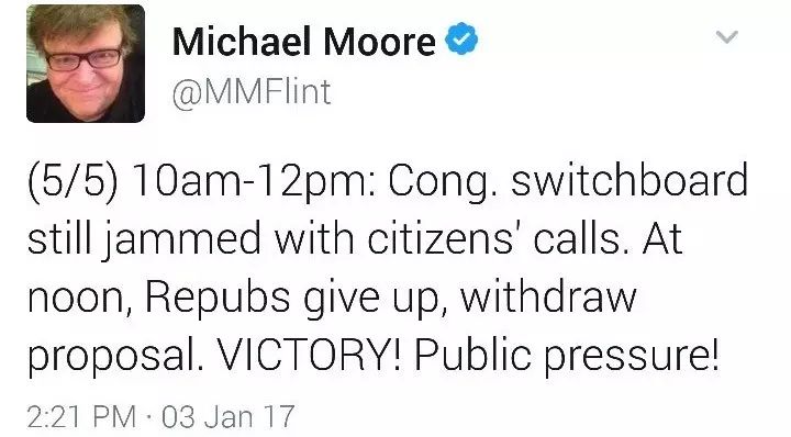 图解美国头条新闻