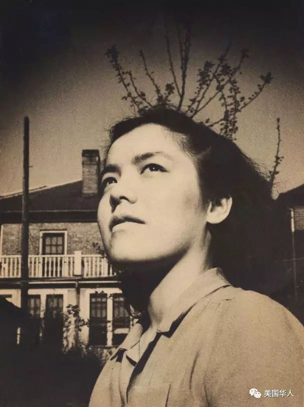 美国华人200年 — 从王清福到赵小兰，站在历史的十字路口