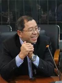 北卡州有望年底废除“厕所法案”,真相也许会让你大吃一惊 北卡州有望年底废除“厕所法案”,真相也许会让你大吃一惊