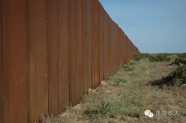 移民律师剖析川普的移民政策