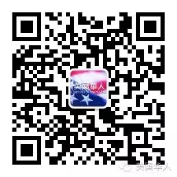 2016 美国总统大选 - 一个志愿者的亲身经历