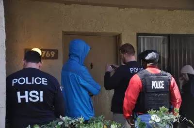 扫荡月子中心引争议：来美产子都是来占便宜的吗？