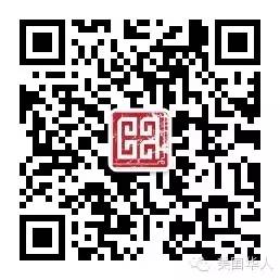 为什么空气越好的国家癌症发病率越高？