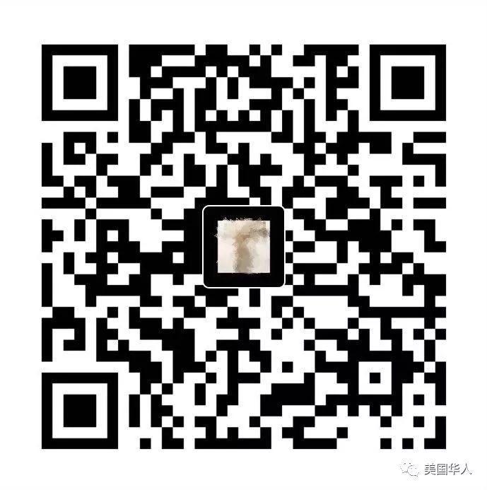 支持江俊辉！为移民的命运，你的一票可以定乾坤！