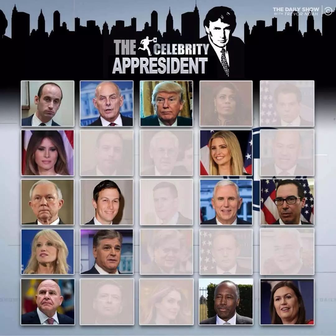 鹰派战斗机Pompeo：从特工头子到国务卿