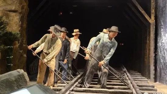 Featured image for 也谈美国华人的核心价值
