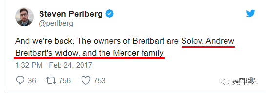 宫斗的死翘翘绝杀皆因功高盖主