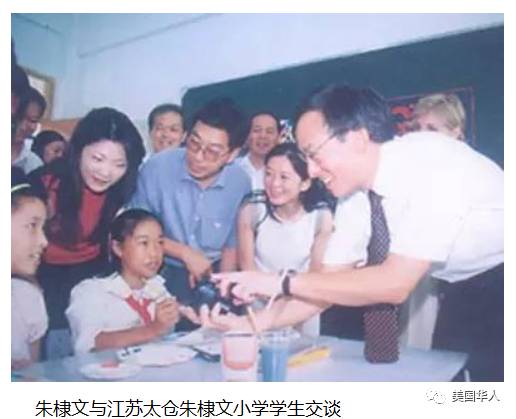 人物 | 西南联大10号教室一代同窗学友的传奇