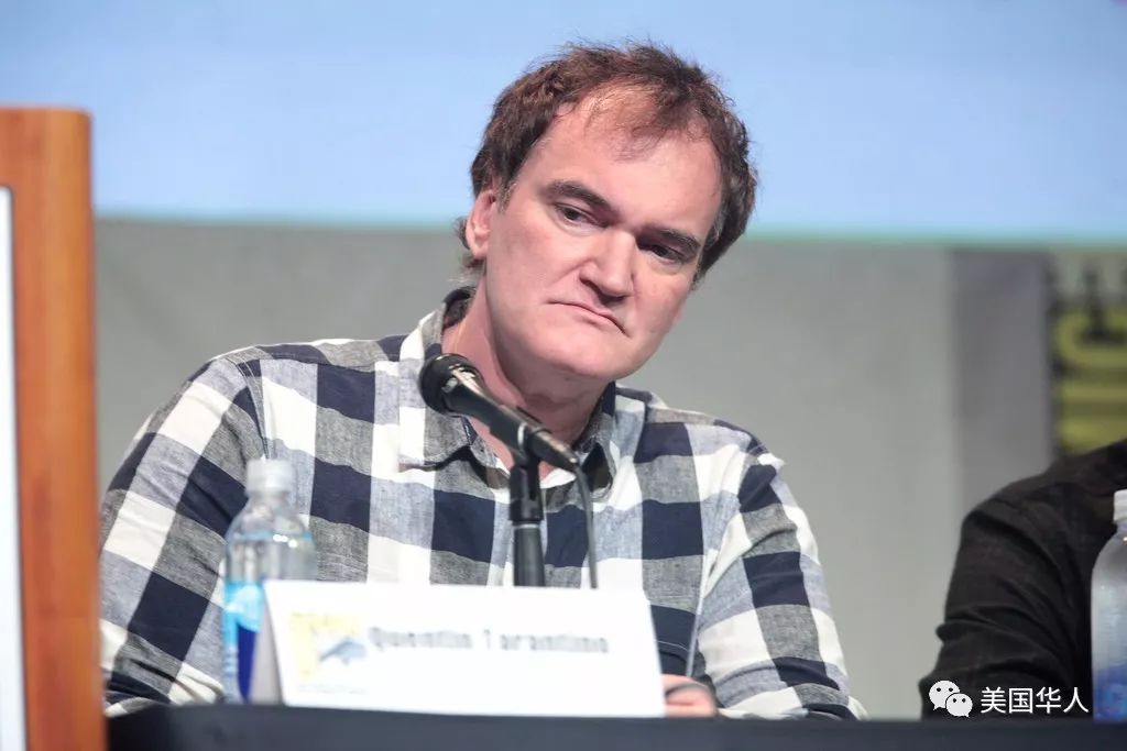 身处最强大的美国，我们却感到深深的忧虑