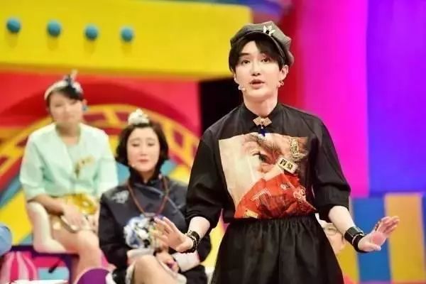 让思考更加独立,让求索不再孤独 让思考更加独立,让求索不再孤独