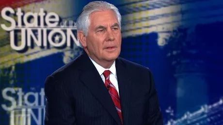 黑鹰坠落还是班加西重演？美军尼日尔遭伏击的背后