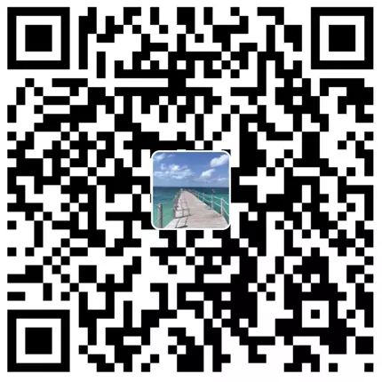 人为什么有同情心?我们为什么要政治正确? 人为什么有同情心?我们为什么要政治正确?