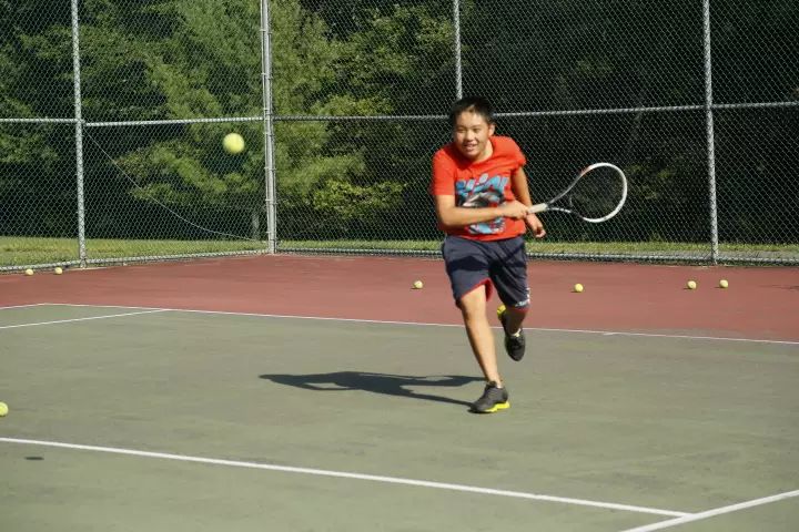 老爸与自闭儿 —— 功夫不负苦心人