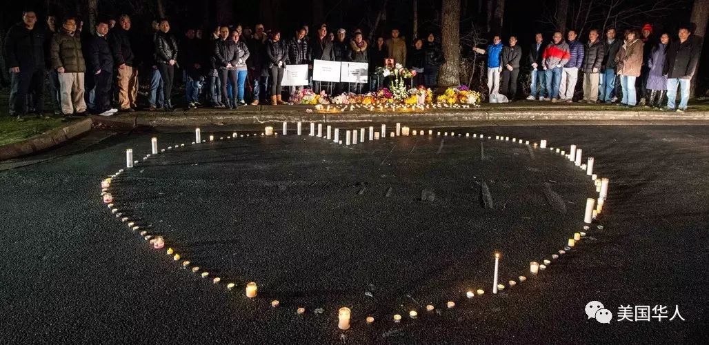 关于陈建生维权案捐款的常见问题回答