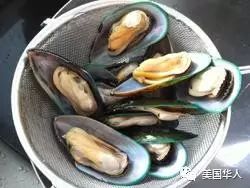 美食 | 三十六道菜谱家宴闹新春（二）
