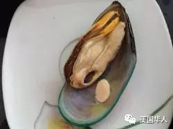 美食 | 三十六道菜谱家宴闹新春（二）