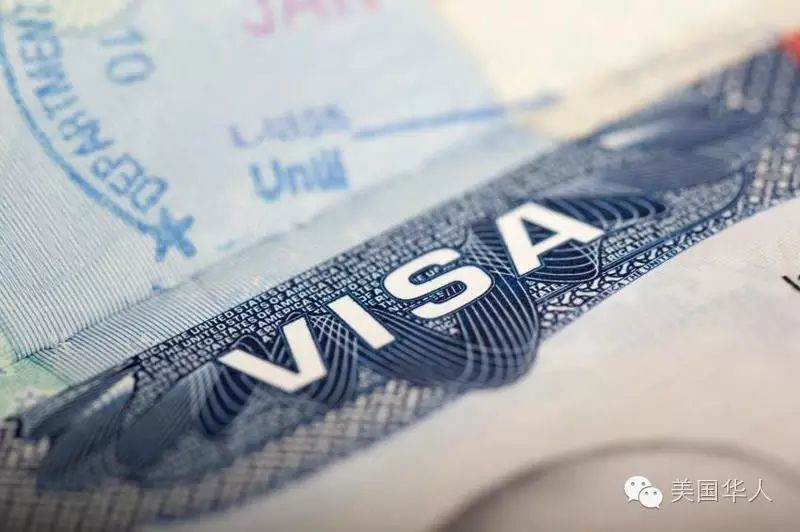 移民律师剖析川普的移民政策