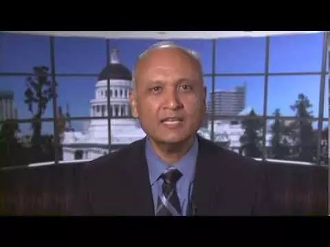 硅谷的亚裔CEO太多了？未来白宫首席战略官Bannon这样说