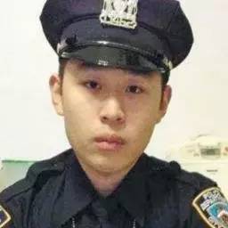 上Twitter十大到底有多难？