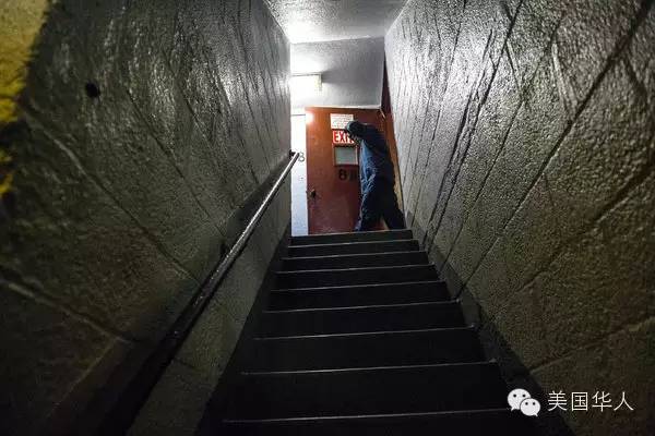 种族歧视还是政治牺牲品？梁警官(Peter Liang)案件空前分析报告