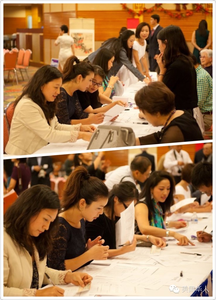 嘻哈婉约群拜年来啰！