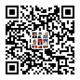 SVCA呼吁大家去Change.org签名督促当局就SCA5成立公开的跨党派的委员会