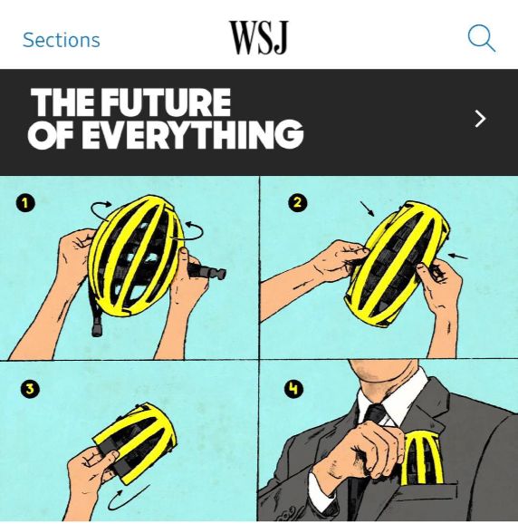 下一代产品，你听说过这个吗？