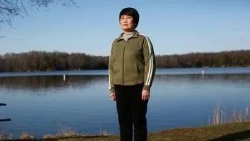 Featured image for 陈霞芬获胜！华人社区应该学到的功课有哪些？