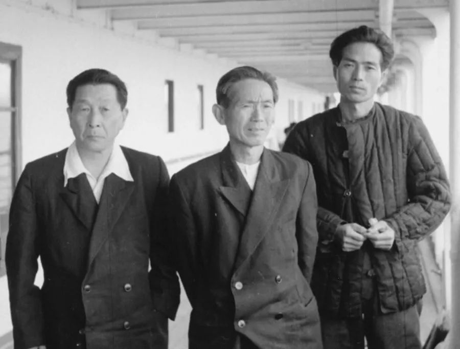 对比中兴禁运和东芝事件，看日本人如何化解危机？