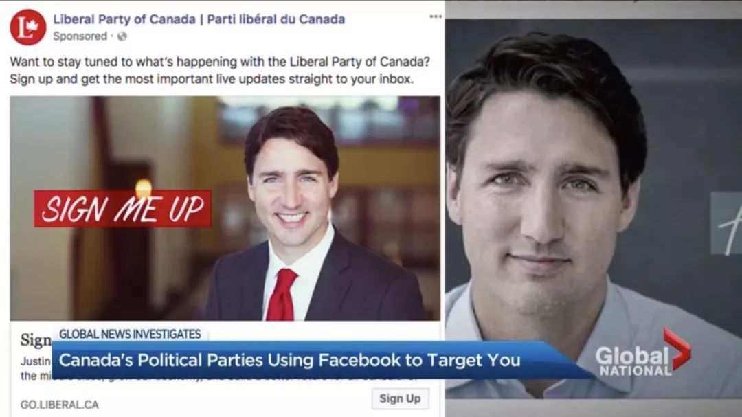 脸书泄密丑闻背后另一公司浮出水面，或影响英国脱欧