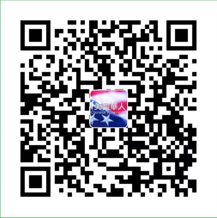 “粪坑”国家是怎么炼成的? —— (另类)白种人的世界观