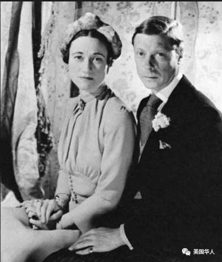 八哥 | 英国小王子订婚啦！未婚妻是美国非裔混血儿