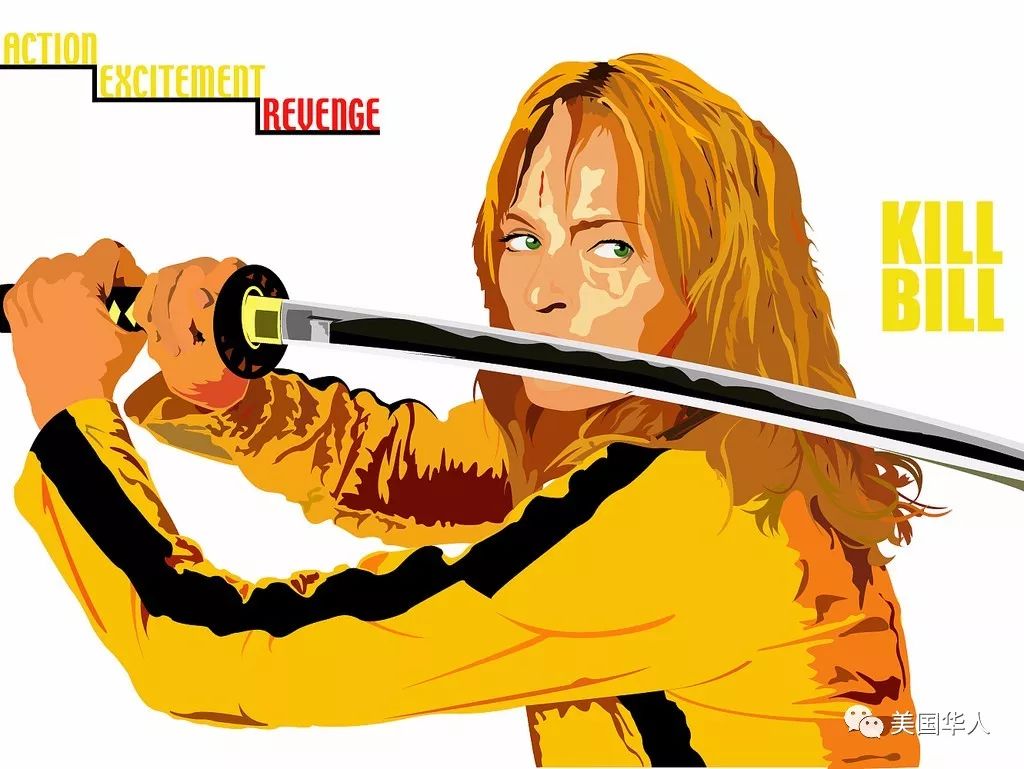 身处最强大的美国，我们却感到深深的忧虑