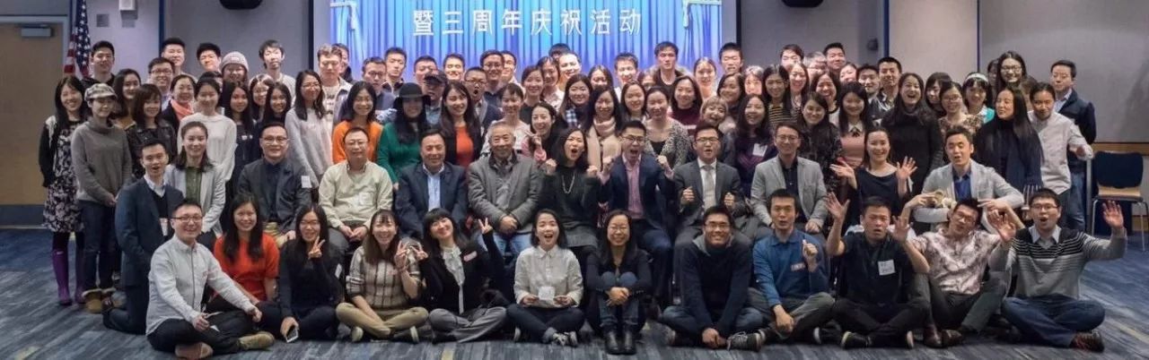 让思考更加独立,让求索不再孤独 让思考更加独立,让求索不再孤独