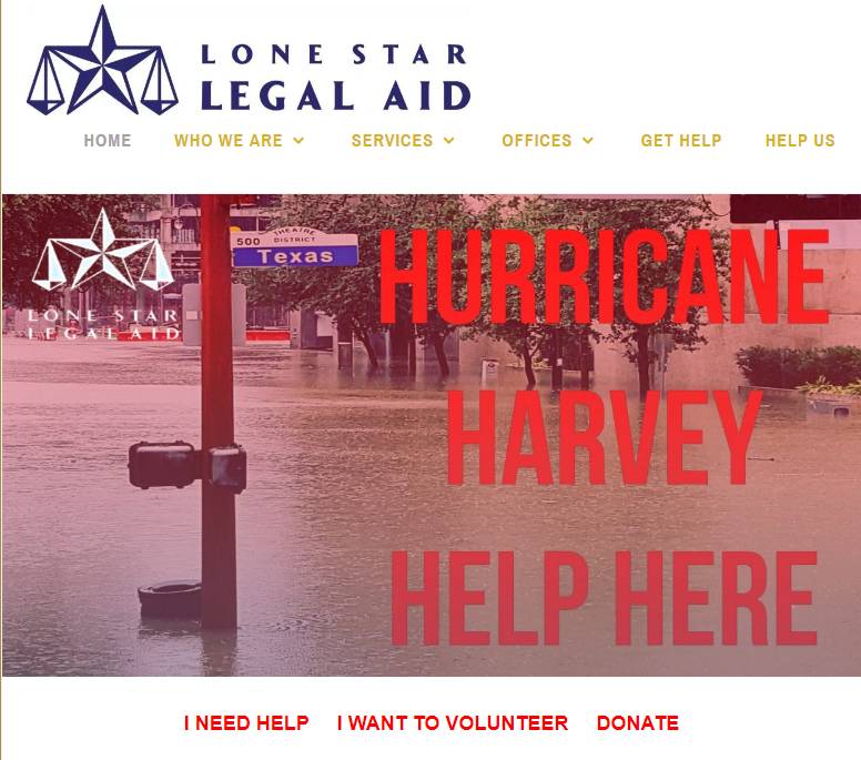 图姐 | 水中钢琴师视频感动美国——德州重创，急需救援