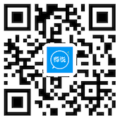 “父子多年，儿子成了我崇拜的对象”