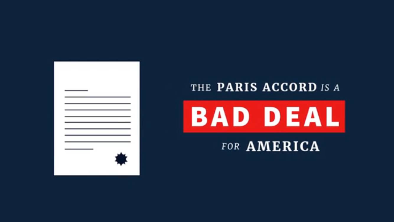 法国人帮白宫修改不及格作业／