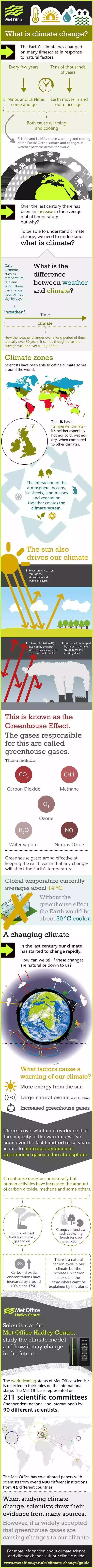 总统先生：这不是匹兹堡和巴黎的对决，它们同属一个星球