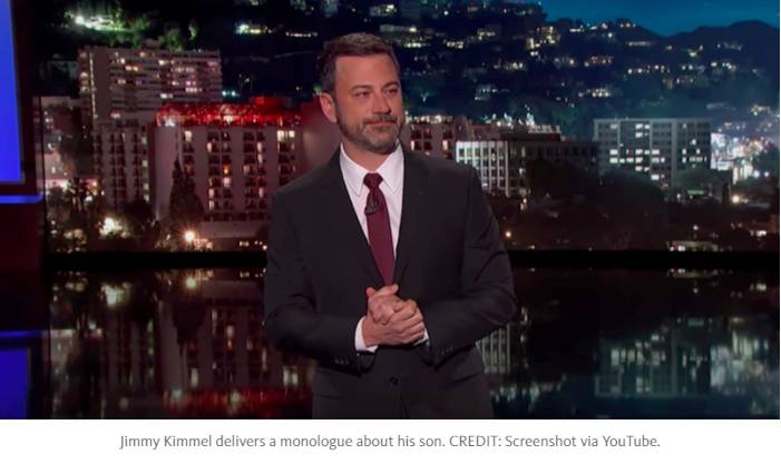 【快讯】众议院通过《川普医保》，下一步将是什么？