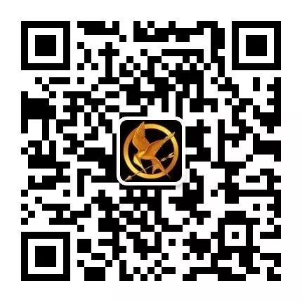 保卫科学,守护文明 —— 地球日“全美科学大游行” 保卫科学,守护文明 —— 地球日“全美科学大游行”
