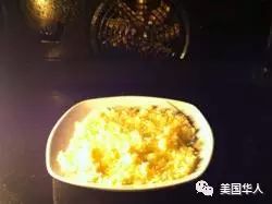 美食 | 三十六道菜谱家宴闹新春（二）