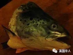 美食 | 三十六道菜谱家宴闹新春（二）