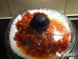 美食 | 三十六道菜谱家宴闹新春（二）