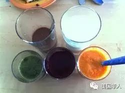 美食 | 三十六道菜谱家宴闹新春（二）