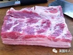 美食 | 三十六道菜谱家宴闹新春（二）