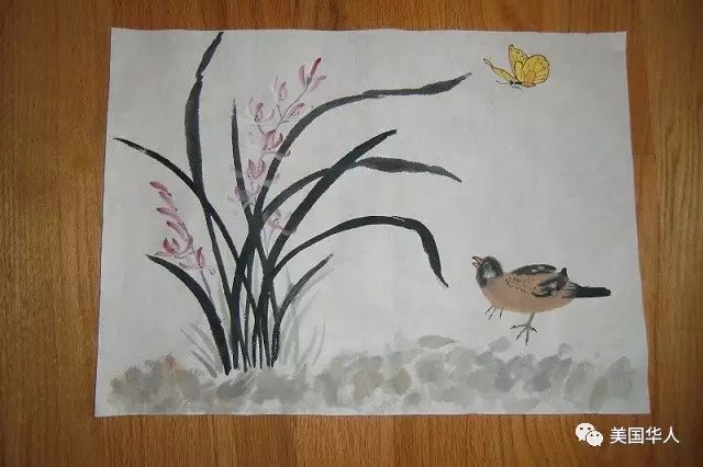 Featured image for 一个自闭儿的奇迹