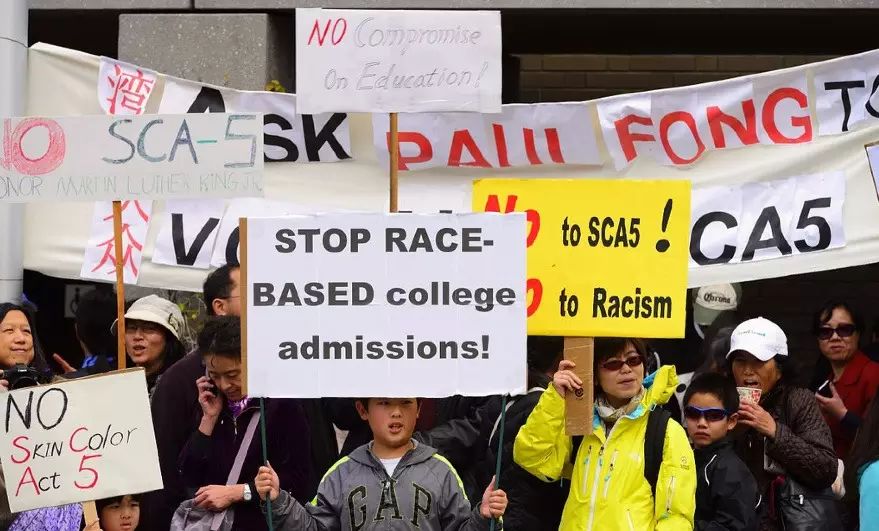 硅谷的亚裔CEO太多了？未来白宫首席战略官Bannon这样说