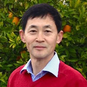 SV华人选举手册