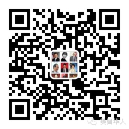 民主还是共和，这是个问题吗？