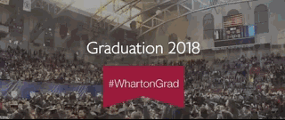 藤妈的母亲节感怀：孩子，我的眼里是你，你的眼里是世界